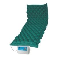 Karma Airwave 3 Medical Air Mattress