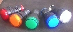 Led Indicators - Bulk Quantity Only