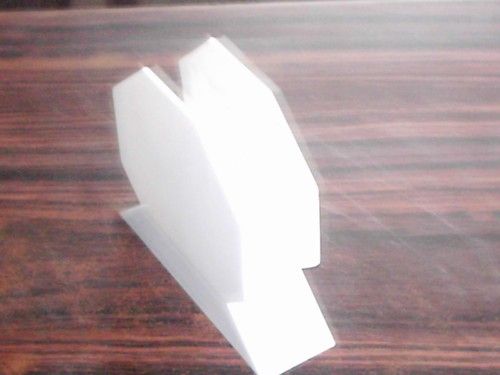 Napkin Holder