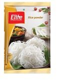 Rice Powder