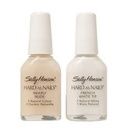 Sally Hansen French Manicure Kit