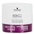 Smooth Shine Leave-in Treatment