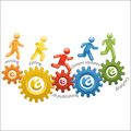 Maintenance Service - Modern Techniques and Equipment | Reliable Timely Affordable Solutions by Skilled Developers