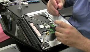 Accer Laptop Service By SK laptop services