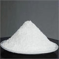 Anti Moisture Dry Powder