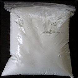 Diatomaceous Earth Powder