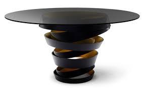 Innovative Design Table