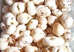 Natural Makhana