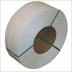 Plastic Strip Roll