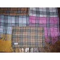 Automatic Power Loom Fabrics