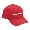 Prolite Small Cap