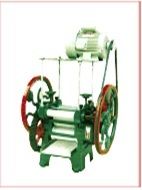  Sugarcane Machine