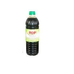 500ml Green Strong Concentrated Cleaner