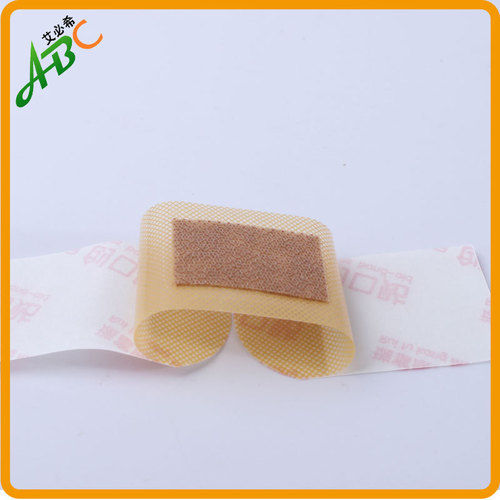 AS-W1300 Waterproof Tape