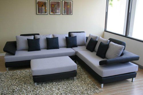 Designer Sofa Sets