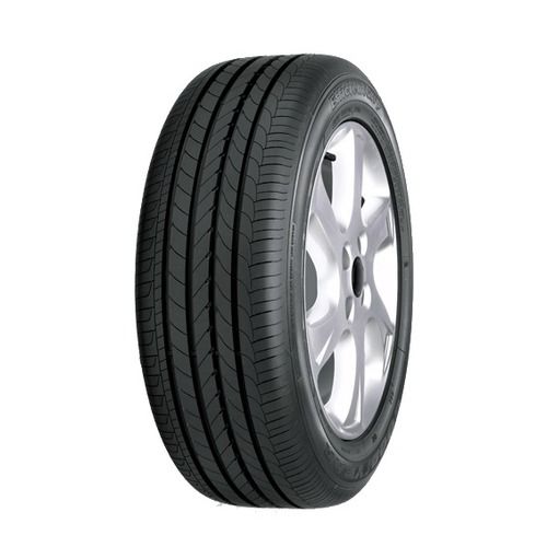 Goodyear Eagle Efficientgrip Tyre