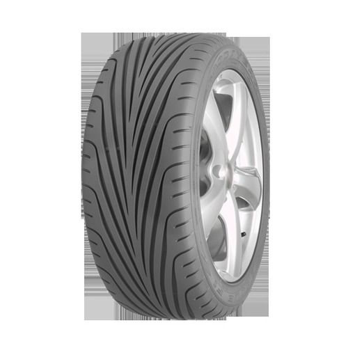 Goodyear Eagle GSD Tyre