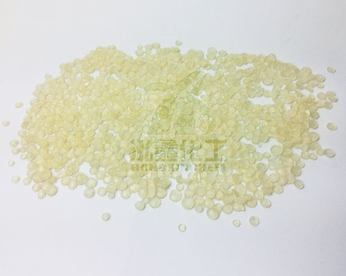 Hydrocarbon Resin C5