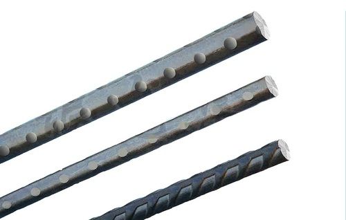 Low Relaxation 1860Mpa Prestressed Concrete Steel Wire Strand