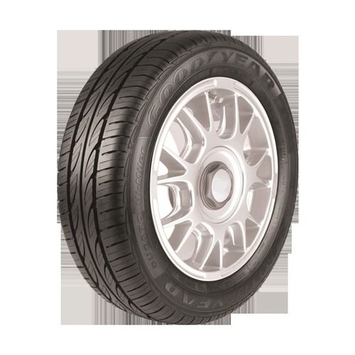 Miler Tyre