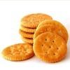 Salted Biscuit