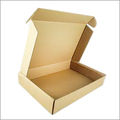 Shipping Storage Cartons