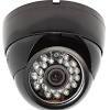 Surveillance Camera System