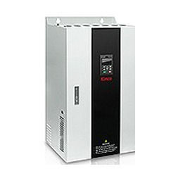 Sv100 Ac Drives