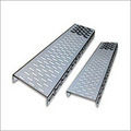 VISHAL Cable Trays