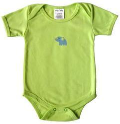 Baby Romper