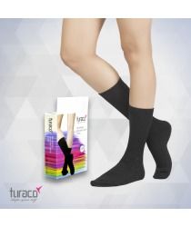 Bio Energy Massage Warm Socks