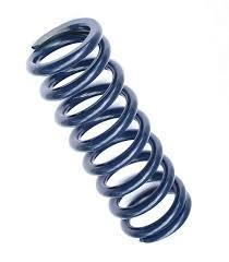 Coil Spring