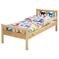 Kids Bed