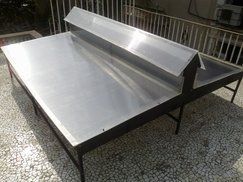 Solar Dryer