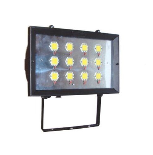 Solar LED Street Light