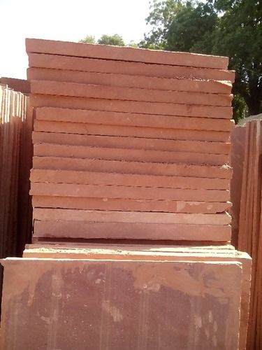 Yash Sandstone