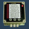 Alarm Annunciators