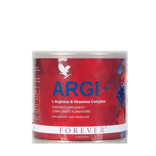 ARGI+ Vitamin Complex