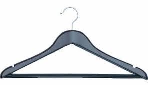 Coat Hangers