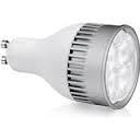 Core LED Spot Light