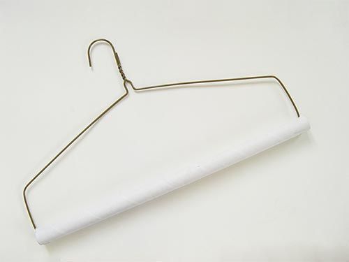 Drapery Hangers