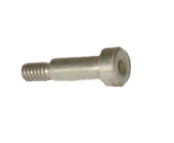 Engine Mounting Bolt