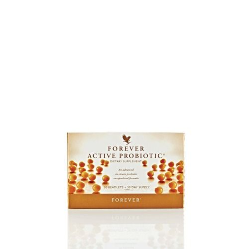 Forever Active Probiotic