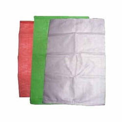 Laminated Polypropylene Woven Sacks