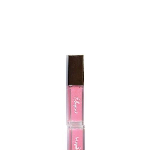 Luscious Lip Colour Parfait