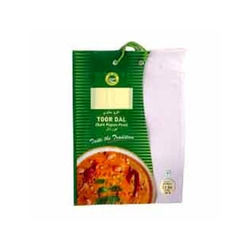 Masala Packing Bag