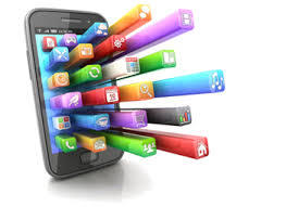 Mobile App Development Services