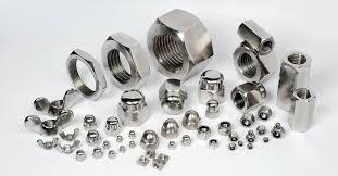 Phoenix Fasteners