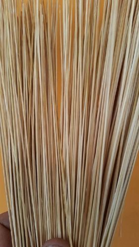 Frp Round Bamboo Stick For Agarbatti Making