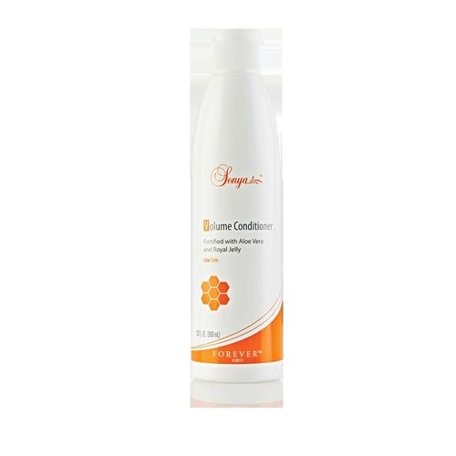 Sonya Volume Conditioner